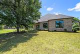 3673 Olde Park Road - Photo 45