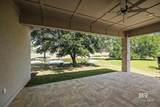 3673 Olde Park Road - Photo 46