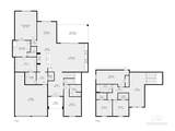 3673 Olde Park Road - Photo 47