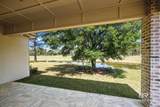 3673 Olde Park Road - Photo 48