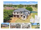 3673 Olde Park Road - Photo 49