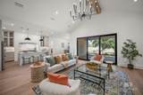 3673 Olde Park Road - Photo 5