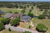 3673 Olde Park Road - Photo 50
