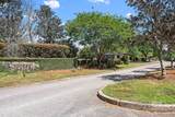 3673 Olde Park Road - Photo 51
