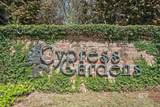 3673 Olde Park Road - Photo 52