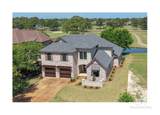 3673 Olde Park Road - Photo 53