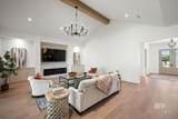 3673 Olde Park Road - Photo 6