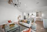 3673 Olde Park Road - Photo 7
