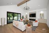 3673 Olde Park Road - Photo 8