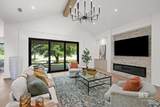 3673 Olde Park Road - Photo 9