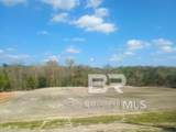 218 Gumball Lane - Photo 1