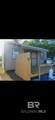 218 Gumball Lane - Photo 10