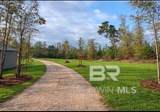 218 Gumball Lane - Photo 3