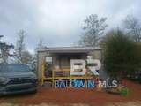 218 Gumball Lane - Photo 4