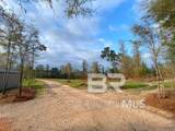 218 Gumball Lane - Photo 5