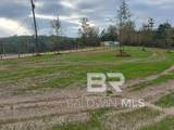 218 Gumball Lane - Photo 6