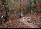 218 Gumball Lane - Photo 7