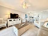 28835 Perdido Beach Boulevard - Photo 10