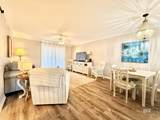 28835 Perdido Beach Boulevard - Photo 11