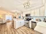 28835 Perdido Beach Boulevard - Photo 13