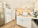 28835 Perdido Beach Boulevard - Photo 14