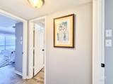 28835 Perdido Beach Boulevard - Photo 16
