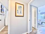 28835 Perdido Beach Boulevard - Photo 17