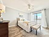 28835 Perdido Beach Boulevard - Photo 18