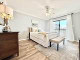 28835 Perdido Beach Boulevard - Photo 19