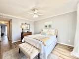 28835 Perdido Beach Boulevard - Photo 20