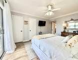 28835 Perdido Beach Boulevard - Photo 21