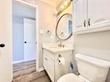 28835 Perdido Beach Boulevard - Photo 23