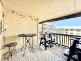 28835 Perdido Beach Boulevard - Photo 28