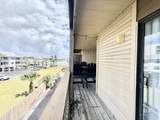 28835 Perdido Beach Boulevard - Photo 29