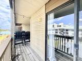 28835 Perdido Beach Boulevard - Photo 30