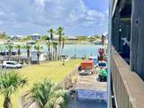 28835 Perdido Beach Boulevard - Photo 31