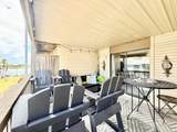 28835 Perdido Beach Boulevard - Photo 32
