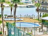 28835 Perdido Beach Boulevard - Photo 33