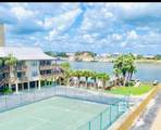 28835 Perdido Beach Boulevard - Photo 35