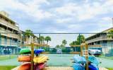 28835 Perdido Beach Boulevard - Photo 38