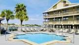 28835 Perdido Beach Boulevard - Photo 39