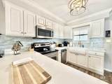 28835 Perdido Beach Boulevard - Photo 4