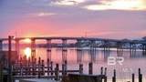 28835 Perdido Beach Boulevard - Photo 40