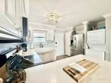 28835 Perdido Beach Boulevard - Photo 5