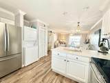 28835 Perdido Beach Boulevard - Photo 6