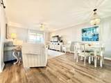 28835 Perdido Beach Boulevard - Photo 7