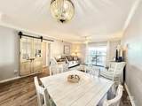 28835 Perdido Beach Boulevard - Photo 8