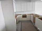 29040 Perdido Beach Boulevard - Photo 10