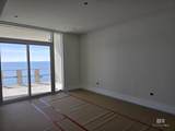29040 Perdido Beach Boulevard - Photo 13
