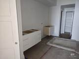 29040 Perdido Beach Boulevard - Photo 16